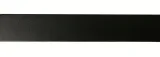 drzwi-przesuwne-loft-plus-70-loft-kod-producenta-1