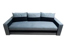 kanapa-rafi-sofa-wersalka-wypoczynek-szary