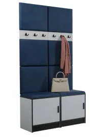 garderoba-dior-19-siedzisko-panel-tapicerowany