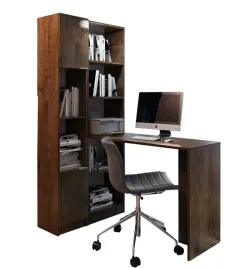 biurko-komputerowe-szkolne-mateo-regal