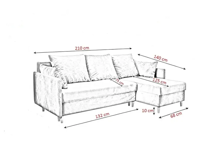 naroznik-skandi-rogowka-kanapa-szerokosc-mebla-210-cm