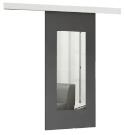 drzwi-przesuwne-nascienne-multi-80-m-7-wzory-z-maskownica