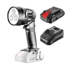 latarka-akumu-energy-akumu-ladowarka-graphite