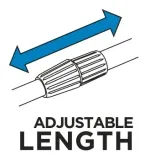 podkaszarka-graphite-akumulator-2-ah-ladowarka-stan-nowy-waga-narzedzia-1-8-kg