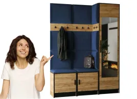 garderoba-dior-20-z-siedziskiem-panel-tapicerowany