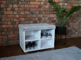 doplata-do-pikowania-kod-producenta-1-stan-nowy