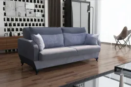 sofa-liwia-wersalka-kanapa