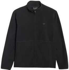 polar-bluza-ze-stojka-regular-damski-cieply-4f-r-xs