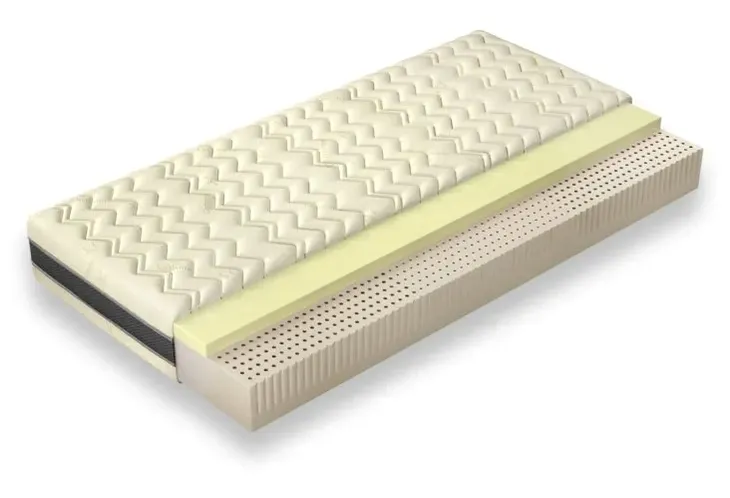 materac-vitea-140-x-200