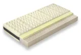 materac-vitea-140-x-200