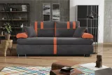 sofa-roxi-wersalka-kanapa