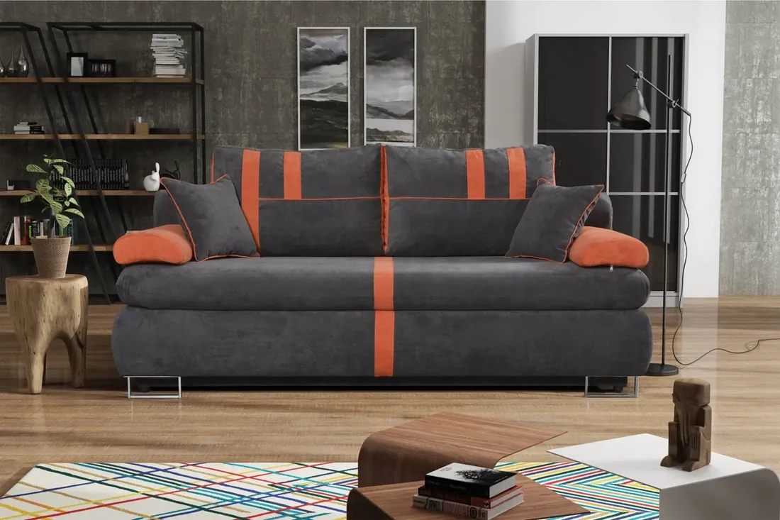 sofa-roxi-wersalka-kanapa