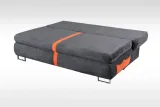 sofa-roxi-wersalka-kanapa-stan-nowy