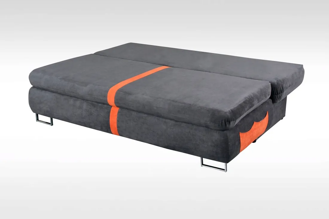 sofa-roxi-wersalka-kanapa-stan-nowy