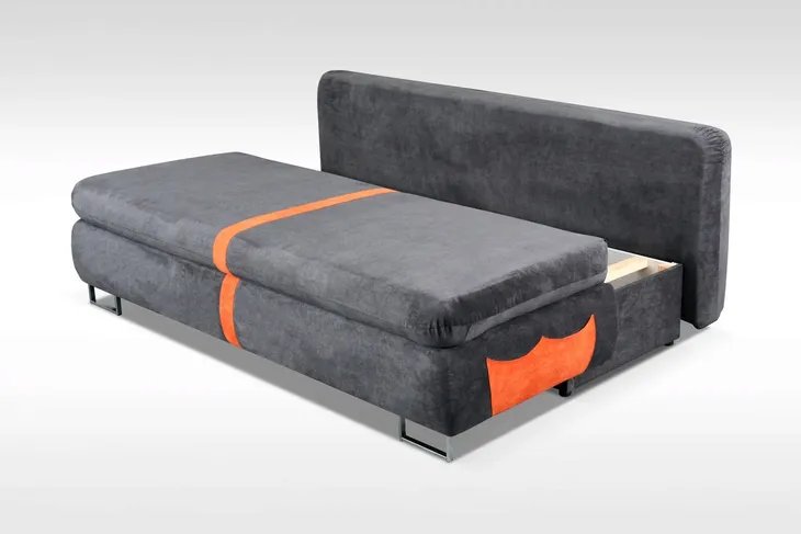 sofa-roxi-wersalka-kanapa-kolekcja-12345