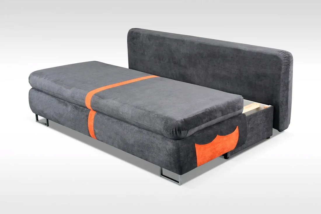 sofa-roxi-wersalka-kanapa