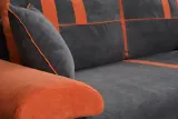 sofa-roxi-wersalka-kanapa-wielkosc-trzyosobowa