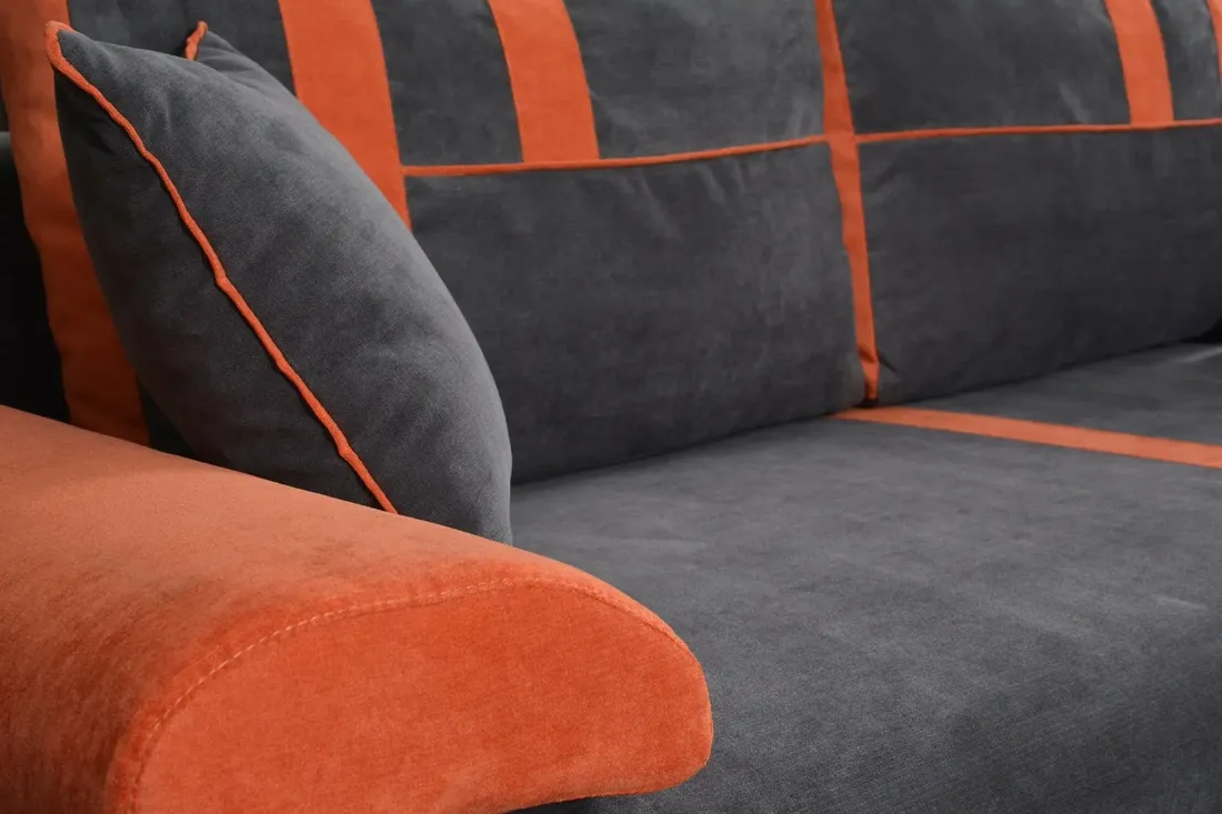 sofa-roxi-wersalka-kanapa