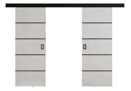 drzwi-przesuwne-nascienne-wermo-duo-plus-172-z-maskownica
