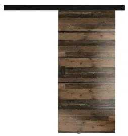 drzwi-przesuwne-nascienne-wermo-plus-70-z-maskownica