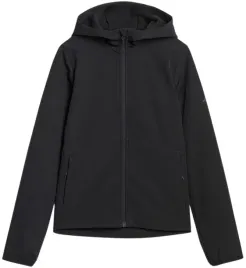 kurtka-softshell-wiatroodporna-membrana-5000-damska-4f-r-xs