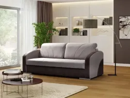 sofa-iga-wersalka-kanapa-salon-sypialnia