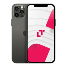 smartfon-apple-iphone-12-pro-128gb-czarny-or-stan-bardzo-dobry
