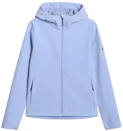 kurtka-softshell-wiatroodporna-membrana-5000-damska-4f-r-xs