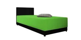 tapczan-krystek-bis-lozko-hotelowe-dzieciece