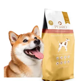 perro-karma-bezzbozowa-cielecina-z-batatami-srednie-duze-rasy-1kg-dla-psa