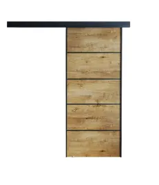 drzwi-przesuwne-nascienne-arti-plus-80-z-maskownica