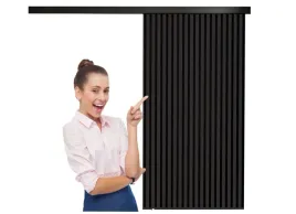 drzwi-przesuwne-nascienne-bello-100-lamele-z-maskownica