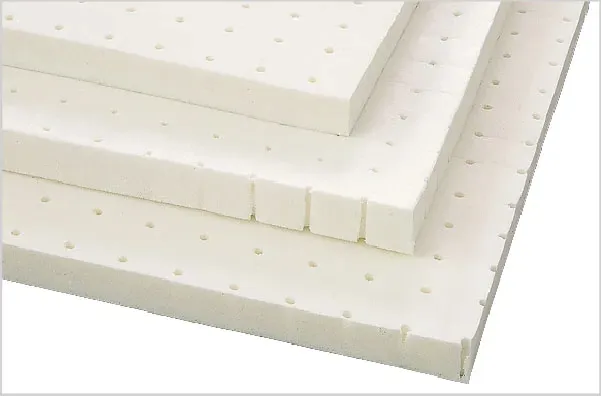 materac-olimp-90-x-200-marka-comforteo
