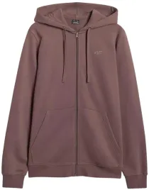 meska-sportowa-bluza-dresowa-rozpinana-z-kapturem-4f-r-s