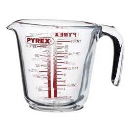 pyrex-szklany-dzbanek-z-miarka-ze-szkla-uchwyt-05