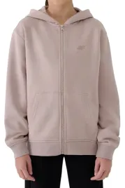 bluza-dresowa-rozpinana-dziewczeca-wygodna-4f-r-146