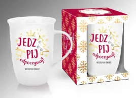 kubek-swiateczny-jedz-pij-odpoczywaj-430ml