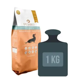 1kg-perro-wolowina-z-batatami-dla-malych-ras-1-kg-sucha-karma