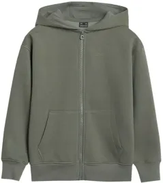 bluza-sportowa-dresowa-rozpinana-z-kapturem-chlopieca-4f-r-134