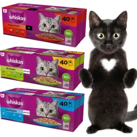 whiskas-mix-smakow-3-boxy-40x85g-klasyczne-posilki-rybne-przysmaki