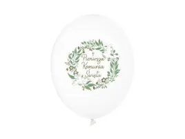 balony-pastelowe-biale-30cm-6-szt-pierwsza-komunia-ihs