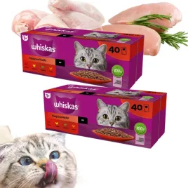 whiskas-80x85-g-klasyczne-posilki-2-boxy