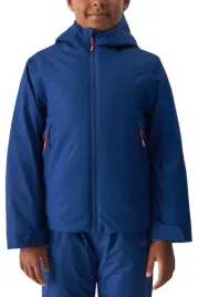 kurtka-narciarska-membrana-sportowe-5000-chlopieca-4f-r-128