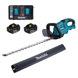 nozyce-akumulatorowe-do-zywoplotu-makita-duh551pt2-lxt-36v-xpt-2x5ah-550mm