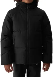 kurtka-narciarska-snowboardowa-membrana-5000-chlopieca-4f-r-164