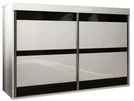 komoda-barcelona-120-rozne-modele-biala