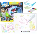 magiczna-tablica-3d-do-rysowania-duzy-tablet-led