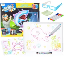 magiczna-tablica-3d-do-rysowania-duzy-tablet-led