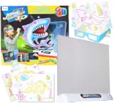 magiczna-tablica-3d-do-rysowania-duzy-tablet-led-stan-nowy