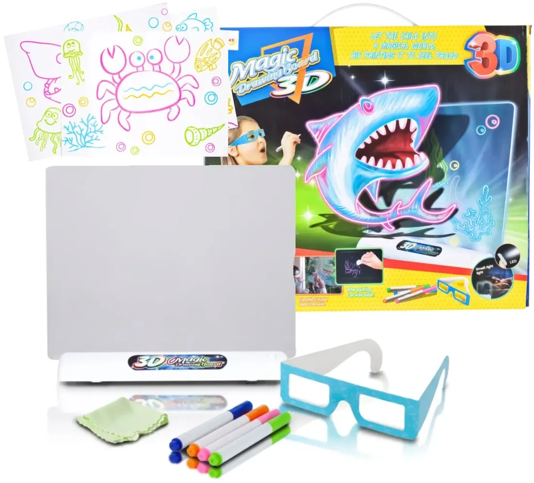 magiczna-tablica-3d-do-rysowania-duzy-tablet-led